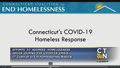 Click to Launch Webinar with the Housing Committee Co-Chairs and the Commissioner of Housing on Addressing Homelessness During the COVID-19 Public Health Emergency